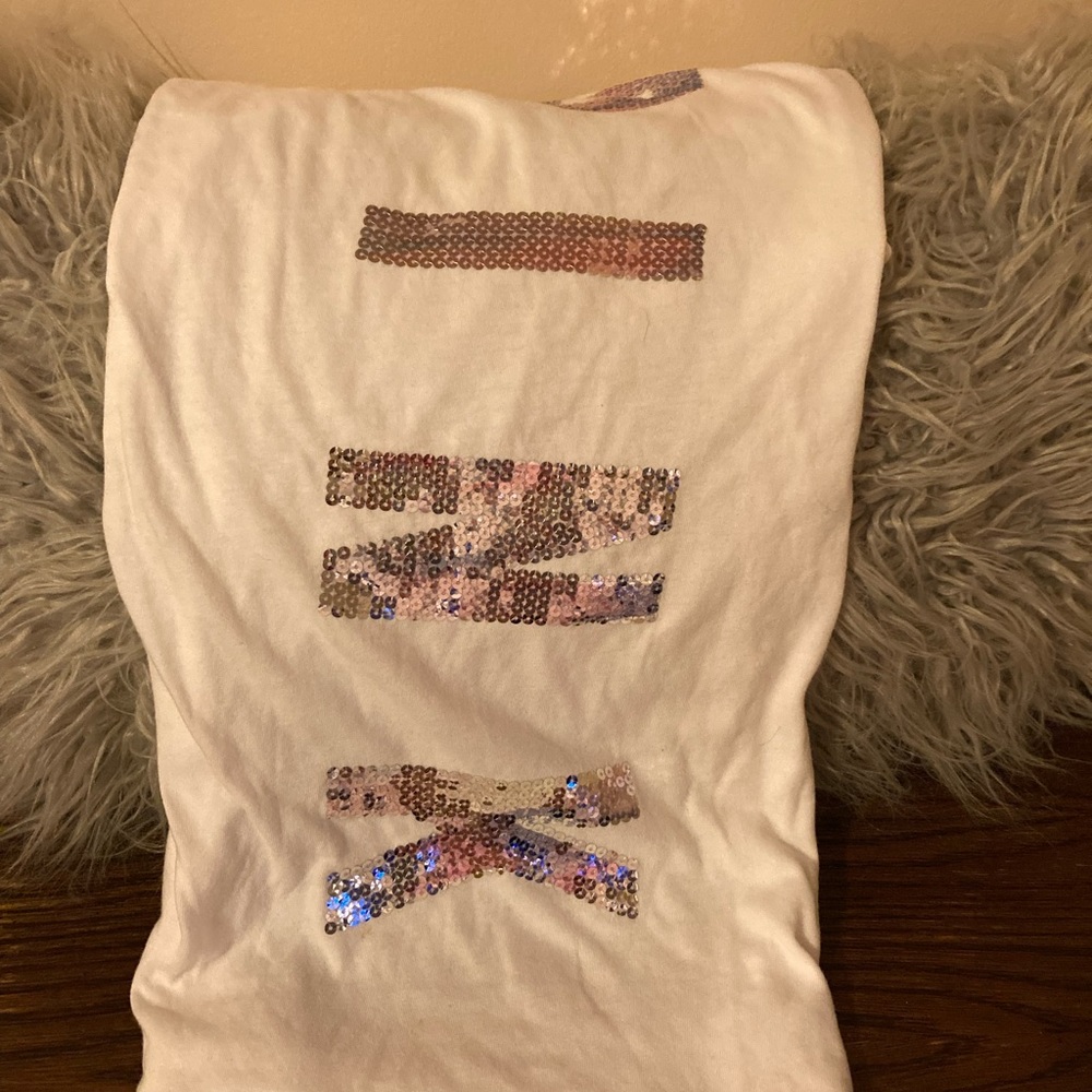 All genuine Victoria’s Secret/Pink clothing